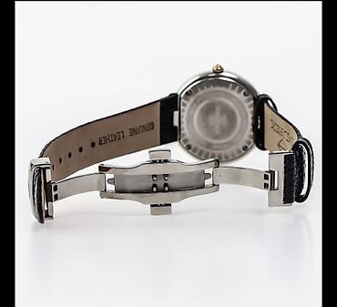 Классические часы: Просим писать на Ватсап Ссылка в шапке профиля 💰Стоимость 91000 сом — 7