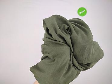 spódnice boho mini: Beloved, Spódnica damska, rozmiar XL — 4