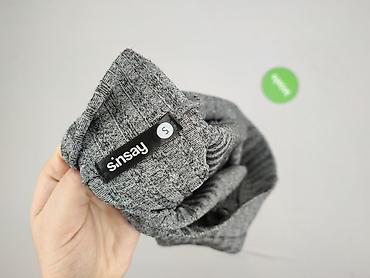 sandro polska: Sinsay, Sukienka damska, rozmiar S — 4