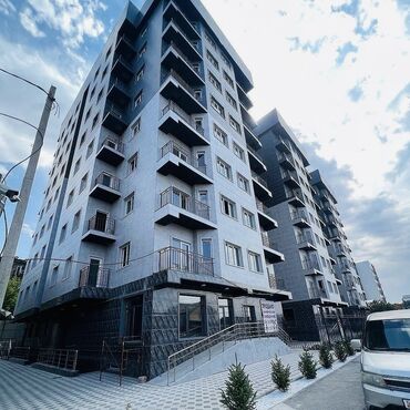 продаю дом в новопокровке нооруз: 1 бөлмө, 31 кв. м, Элитка, 7 кабат, Дизайнердик ремонт