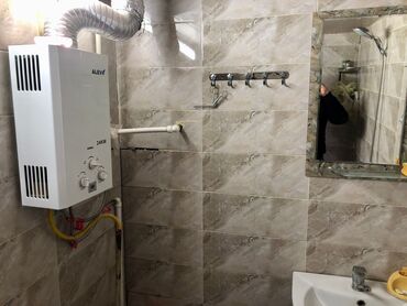 Həyət evləri və villaların satışı: 6 otaqlı, 220 kv. m, Yeni təmirli — 5