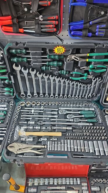 формы для гипса: Alətlər dəsti Diqqət Çatdırılma bir gün ərzində rayonlar daxil