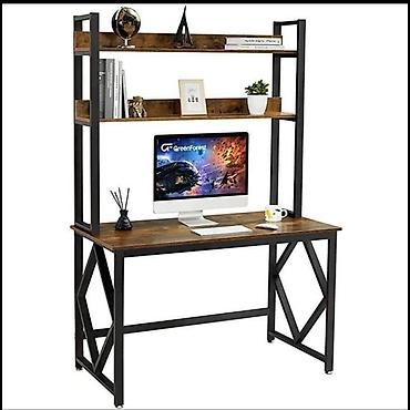 Мебель на заказ: Мебель на заказ, Офисная, Стулья, Стол, Столешница — 12