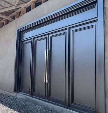 Сварка: Сварка | Тапчаны, Навесы, Козырьки Демонтаж, Доставка, Гарантия — 18