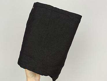 envii trousers: Jeansy damskie, rozmiar M — 7