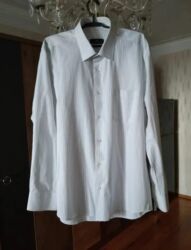 Pencəklər: 1-i,1,azn. İşlənmiş. Demək,olarki,hamısı, Təp,Təzədirlər — 28