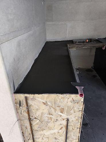 Строительство под ключ: Кафе, рестораны Больше 6 лет опыта — 1