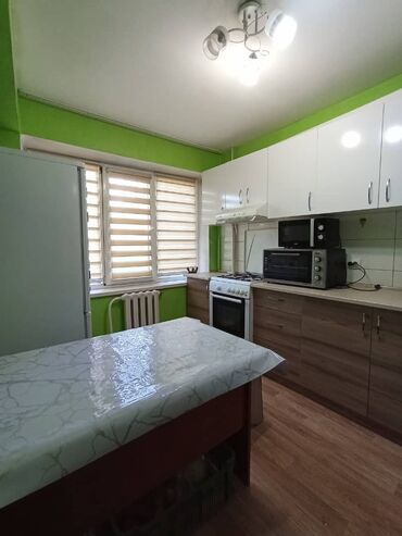 продаю квартира лебединовка: 2 комнаты, 45 м², Индивидуалка, 2 этаж, Евроремонт