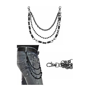 чынжырлар: Магазин Rockshop, г. Бишкек, Чуй 32б, 2-й этаж, рок-атрибутика и — 2