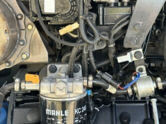 Экскаваторы: Экскаватор, Hyundai, 2019 г., Колесный — 10