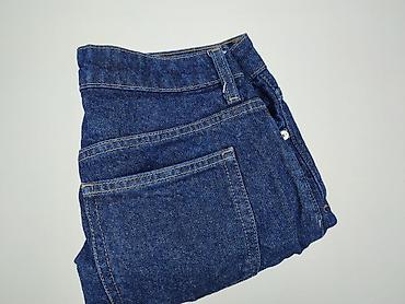 versace blue jeans: H&M, Jeansy damskie, rozmiar S — 6