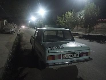 заз 986: ЗАЗ 968 Запорожец: 1978 г., 0.9 л, Механика, Бензин, Седан — 3