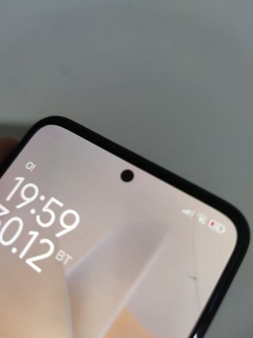 Redmi: Redmi, Redmi Note 11, Б/у, 128 ГБ, цвет - Черный, 2 SIM — 7