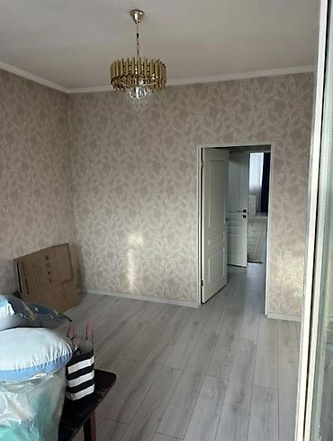 Продажа квартир: 2 комнаты, 68 м², 106 серия улучшенная, 7 этаж, Евроремонт — 8