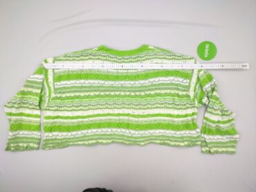 Swetry: Sweter damski, L — 7