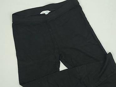 panterki: Primark, Legginsy rozmiar M — 1