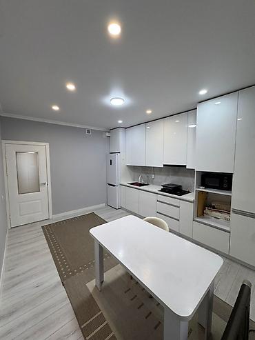 Продажа квартир: 1 комната, 56 м² — 4