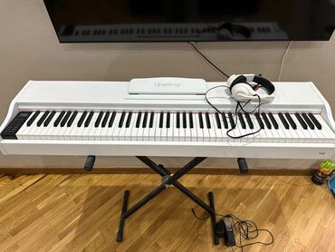 korg pa600 купить б у: Синтезатор, Б/у, Самовывоз