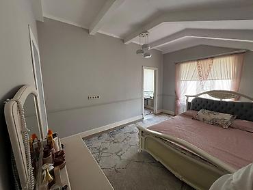 Продажа коттеджей и домов: На продаже дом с ремонтом! *Угловой участок* ◾️Ахунбаева/Молдокулова — 9