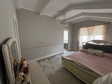 Продажа домов: Дом, 230 м², 5 комнат, Агентство недвижимости, Дизайнерский ремонт — 7