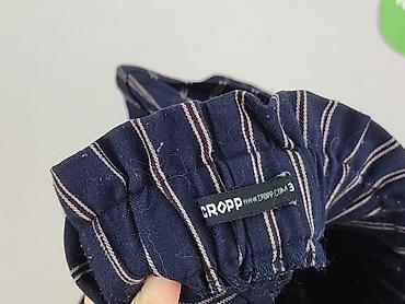 kolarki cropp: Cropp, Szorty damskie, rozmiar M — 4
