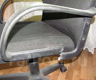 Ремонт, реставрация мебели: Ремонт компьютерных кресел замена газ лифт замена механизм. все — 3