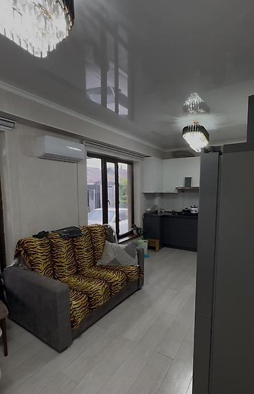 сдается кок жар: 360 м², 6 комнат и более, Кок-Жар ж/м — 1