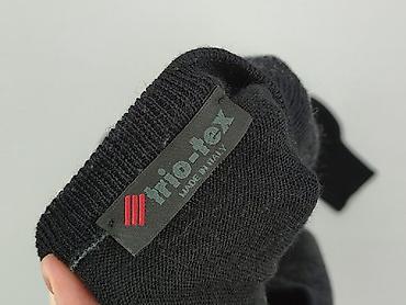 wool: Sweter damski, rozmiar 3XL — 5