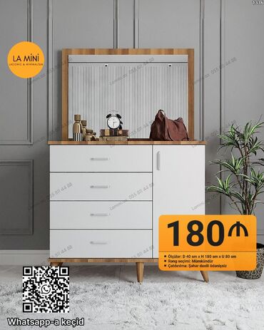 tek kamot: Güzgülü