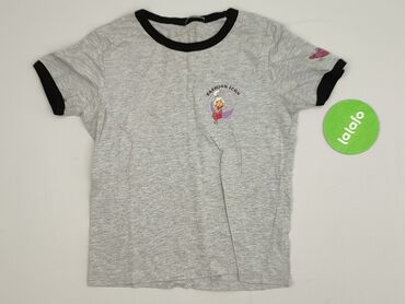 the witcher t shirty: House, Women`s T-shirt, size XS (EU 34)