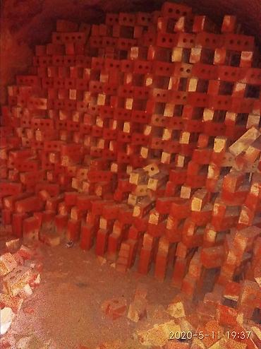 Продажа цехов, заводов, фабрик: Продажа цехов, заводов, фабрик — 6