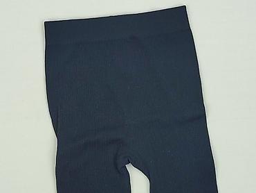 lidl botki: Zara, Legginsy rozmiar XS — 1