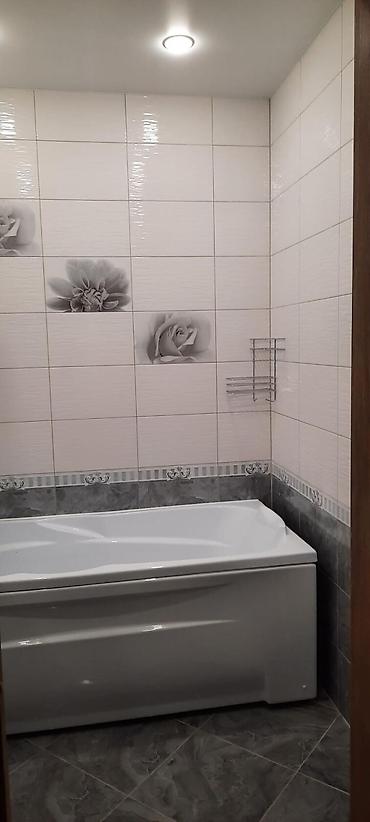 Укладка плитки: Резка плитки, Подготовка стен для укладки, Подготовка стен для грунтовки | Мозаичная плитка, Зеркальная плитка, Мраморная плитка Больше 6 лет опыта — 15