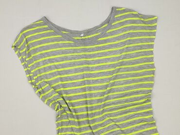 wm t shirty: Women`s T-shirt, size L (EU 40)
