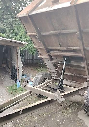 musiqili sükan: Traktor Belarus (MTZ) 28, 1998 il, 1200 at gücü, motor 4.3 l, Yeni — 6