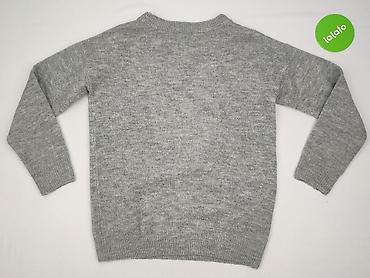 sweter 46: Esmara, Sweter damski, rozmiar XS — 4