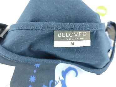 modna bluza: Ulubione, Bluzka damska, rozmiar M — 4
