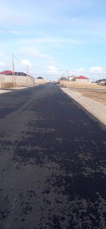 Torpaq sahələrinin satışı: 4 sot, Tikinti, Mülkiyyətçi, Kupça (Çıxarış) — 13