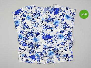 basic by o la la: Bluzka damska, rozmiar XL — 2
