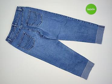 canda clothing: C&A, Jeansy damskie, rozmiar S — 3