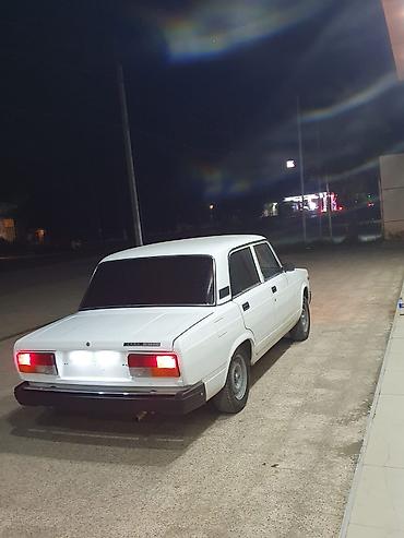 uaz ehtiyat hisseleri: Masin yaxsi vezyetdedir mator canavar kimi yag yeme ses kuy yoxdur — 2