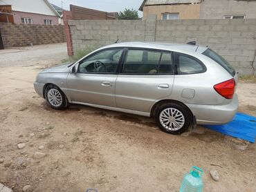 купить киа рио: Автомобиль Kia Rio в кузове хэтчбек, серебристого цвета. Модель