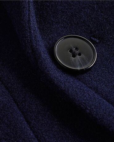 Пиджаки, жакеты: Пиджаки из США — 11