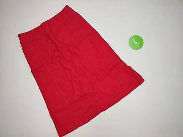 only spódnice: Marks & Spencer, Spódnica damska, rozmiar M — 3
