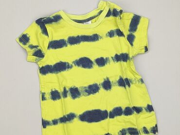 koszule shein: T-shirt, So cute, 12-18 months, condition - Good