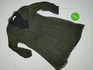 pull and bear top w kropki: Zara, Sukienka damska, rozmiar XS — 2