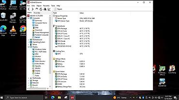 Acer: Acer Aspire E1-572G / 15.6 slim 30 pina/ I5-4200U Prodajem solidno — 10