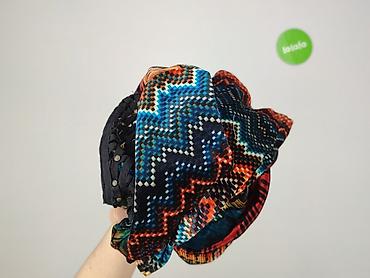 eu 54: Per Una, Bluzka damska, rozmiar 3XL — 6
