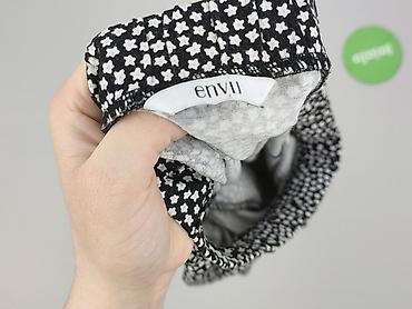 envii trousers: Envii, Spódnica damska, rozmiar L — 4