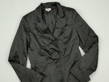 Women's blazers: Women's blazer S (EU 36), condition - Good